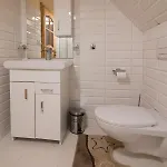 Vila Campetrus- Dom Nad Wodami Bystrego