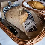 Campetrus- Dom Nad Wodami Bystrego Stare Bystre